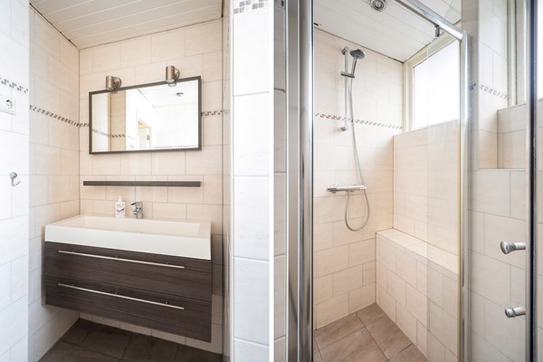 Medium property photo - Burgemeester J.W. Hondelinkstraat 41, 4153 VC Beesd